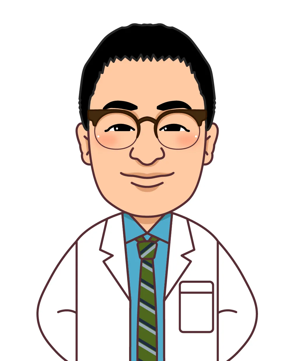 平川やの胃腸内科理事長矢野貴文