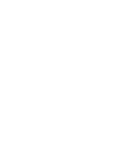 平川やの胃腸内科