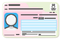 マイナンバーカード
